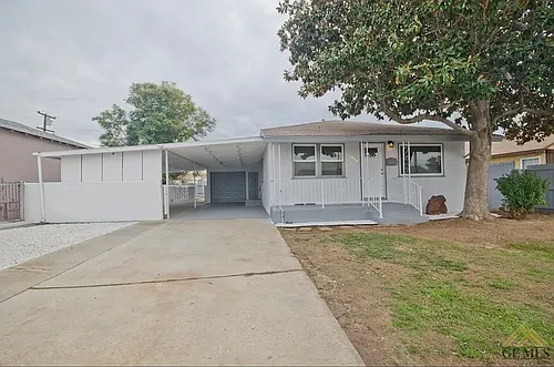 1800 Esther Dr Photo 1 1800 Esther Dr Photo 1