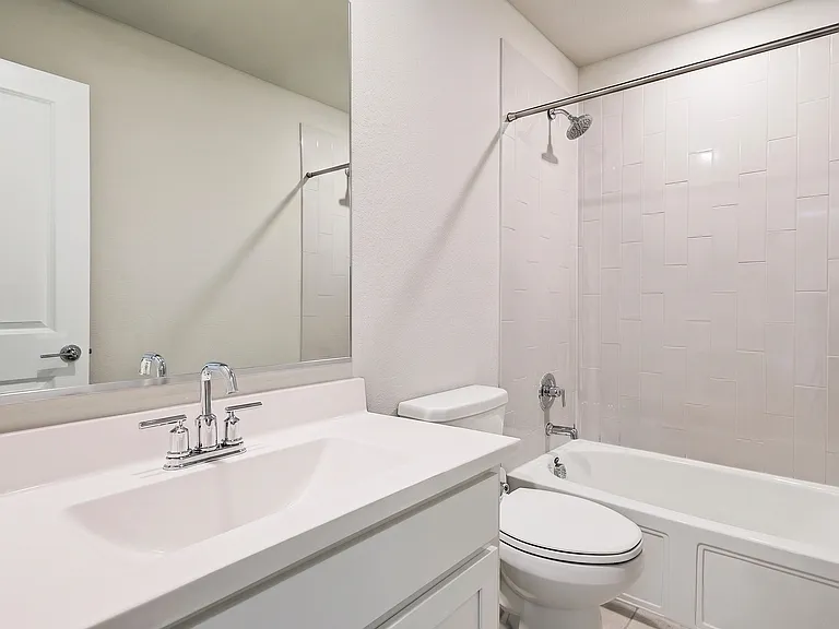 608 Artesian Dr — Photo 15