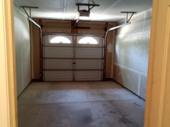 4th image of 55219 Westchester Dr