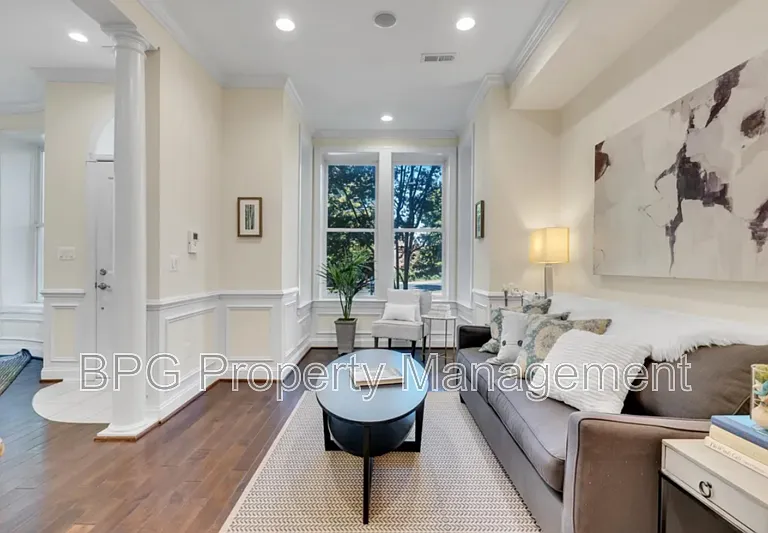 901 N Carolina Ave SE #2 — Photo 18