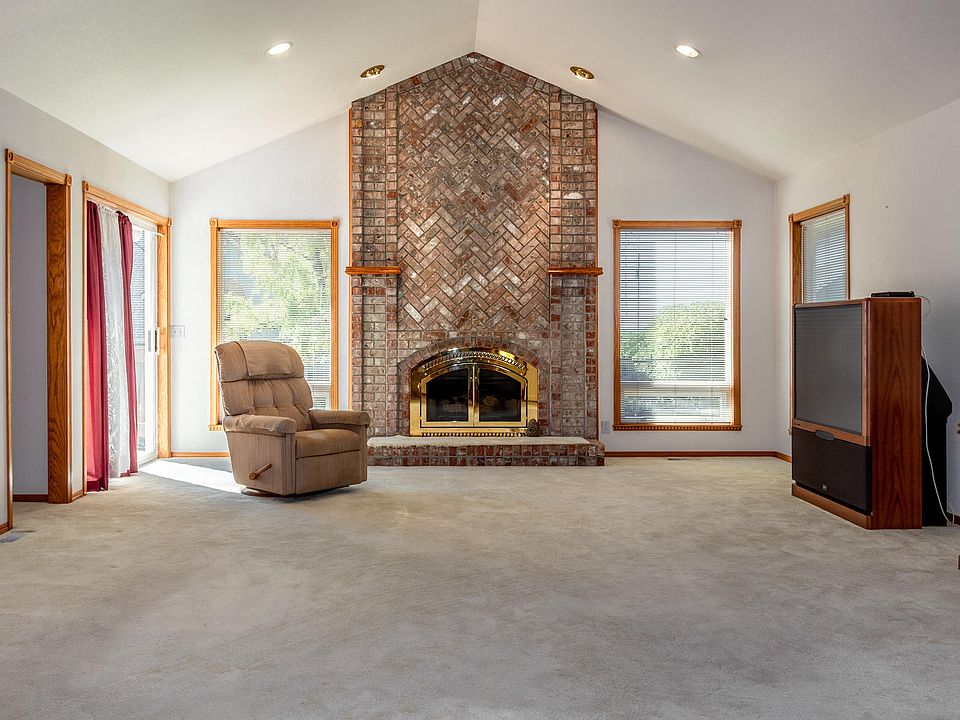 9204 Yakima Ct, Yakima, WA 98908 Zillow