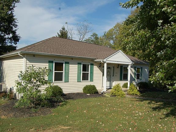2nd image of 24581 Lela Dr