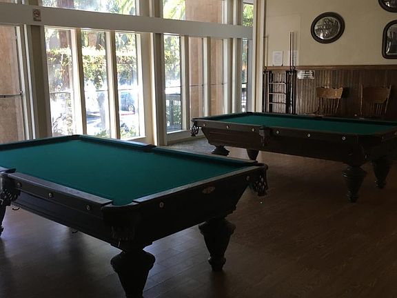 2nd image of 175 Sierra Dr APT 108