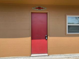 2200 N Osage Ave #5, Dewey, OK 74029