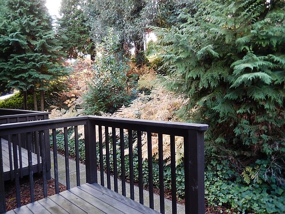 2nd image of 15416 40th Ave S #B