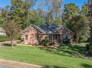 104 Sugar Bush, Williamsburg, VA