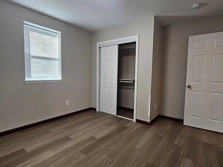 601 Villa Dr #2 — Photo 10