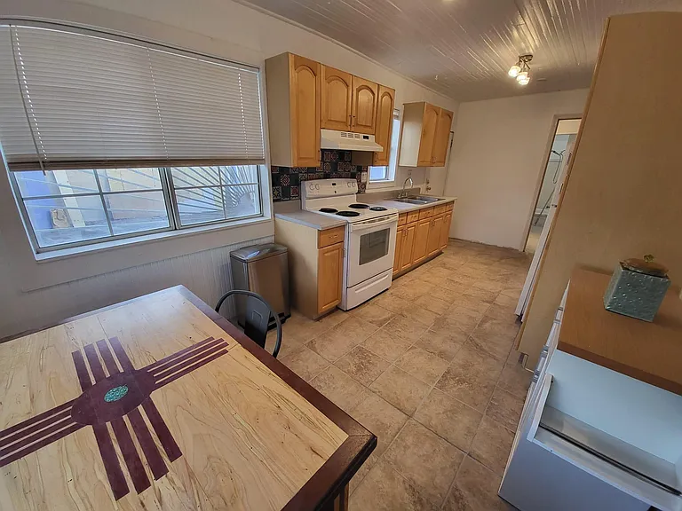 1514 Fruit Ave NW #1514 — Photo 7
