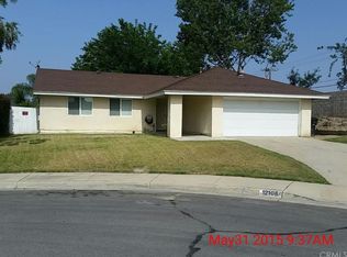 12108 Humboldt Pl, Chino, CA 91710