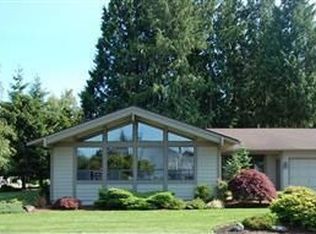 924 105th Pl SE, Everett, WA 98208