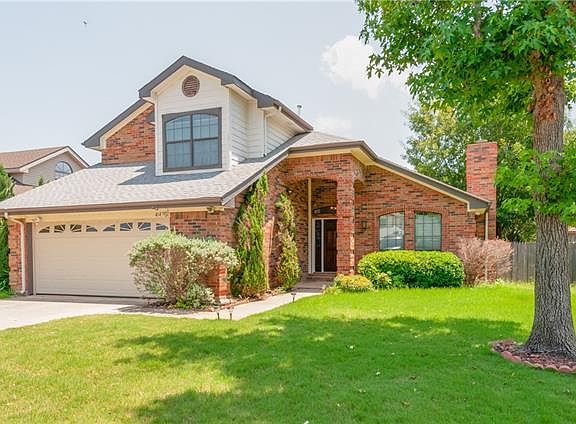 2nd image of 4145 Woodland Ct
