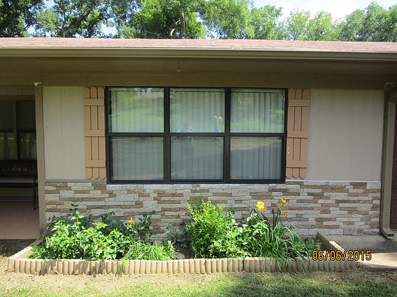 4th image of 24528 Kevin Dr