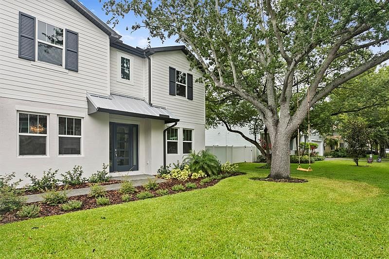 1st image of 3108 W Bay Villa Ave