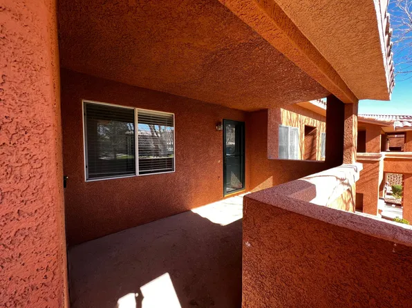 338 Colleen Ct, Mesquite, NV
