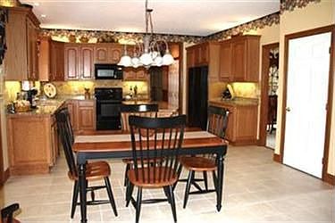 5th image of 13740 Marlin Dr