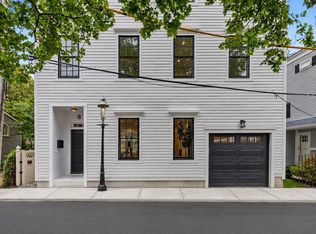 8 Lawrence St, Boston, MA 02129