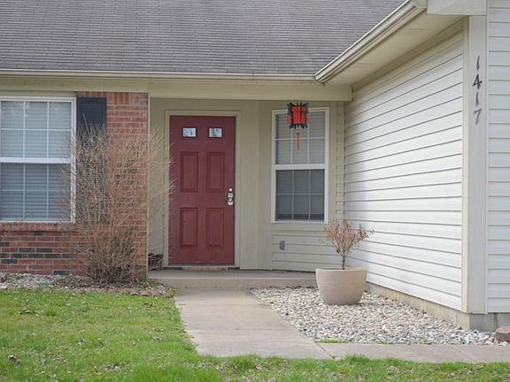 3rd image of 1417 Lynnwood Dr