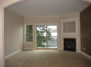 1991 Alder St UNIT 201, Ferndale, WA 98248