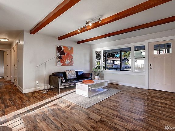 3rd image of 25721 18th Ave S