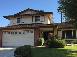 19336 Balan Rd, Rowland Heights, CA 91748