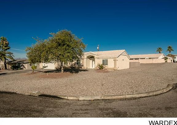 3rd image of 3189 Silversmith Dr