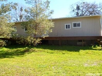 3rd image of 37415 Eagle Dr