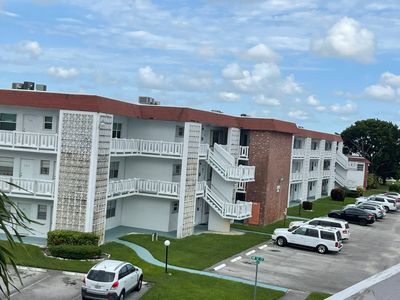 4310 NW 12th Court #302, Lauderhill, FL, 33313