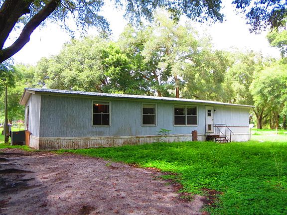 4th image of 1540 SE 175th St