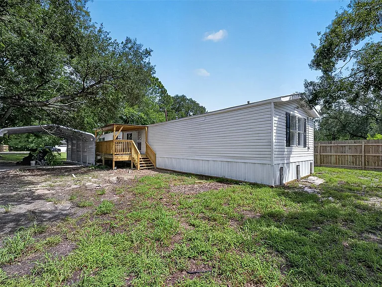 2122 Koster Rd — Photo 9