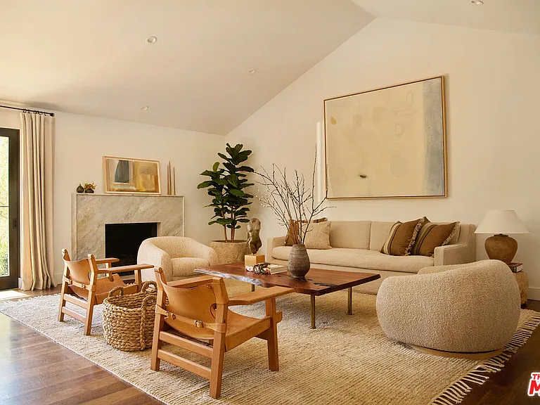 519 Moreno Ave — Photo 5
