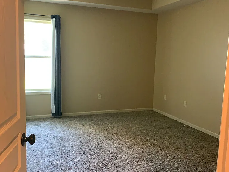434 Wildwood Point — Photo 15