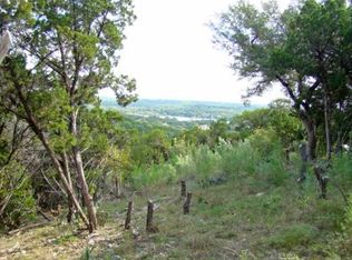 1505 Mount Larson Rd #B, Austin, TX 78746