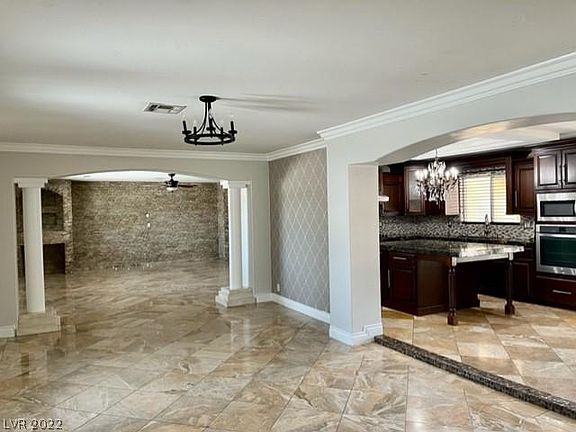 5th image of 5313 Patricia Ave