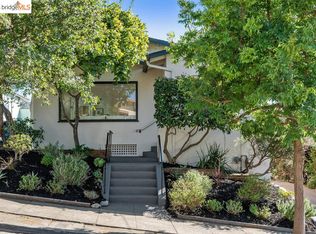 1431 E 36th St, Oakland, CA 94602