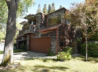 510 Monarch Ridge Dr, Walnut Creek, CA 94597