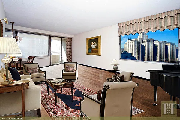 Sold by Halstead Real Estate | media 11