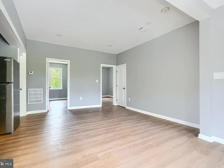 3534 Poole St #1 — Photo 25