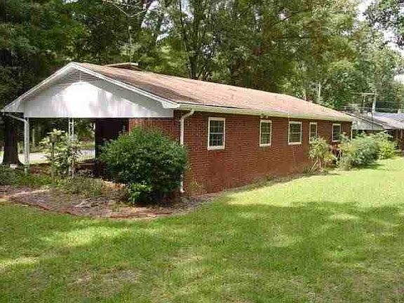 2nd image of 150 Dogwood Avenue