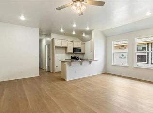 1312 SW New York Ave, Lawton, OK 73501