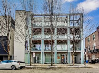 1615 N Wolcott Ave APT 301, Chicago, IL 60622