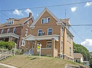 571 2nd St, Butler, PA 16001