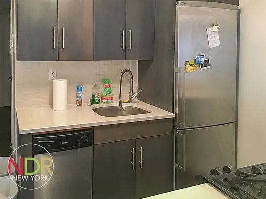 Rented by Next Door Realty NYC | media 29