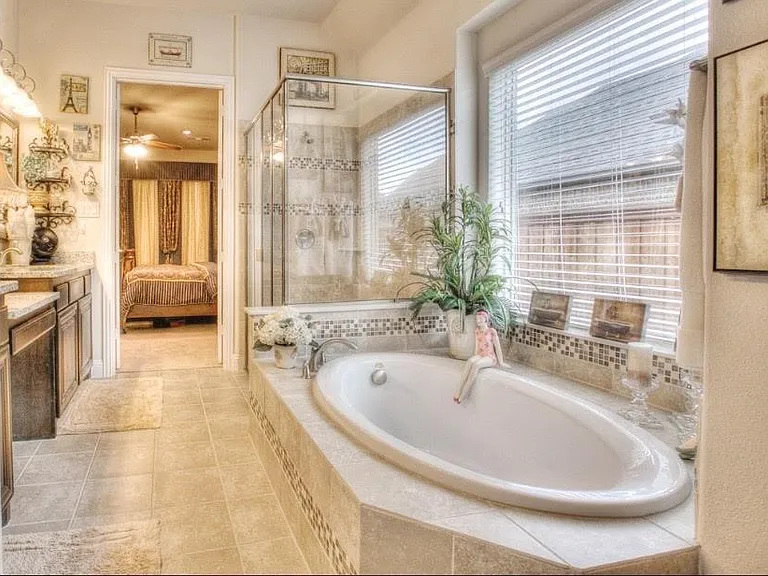 8117 Haltered Horse Ln — Photo 16