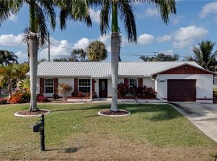 1160 Labelle Vista Dr, Fort Myers, FL 33905