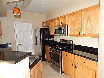 5th image of 5855 Valley Dr Unit 2184