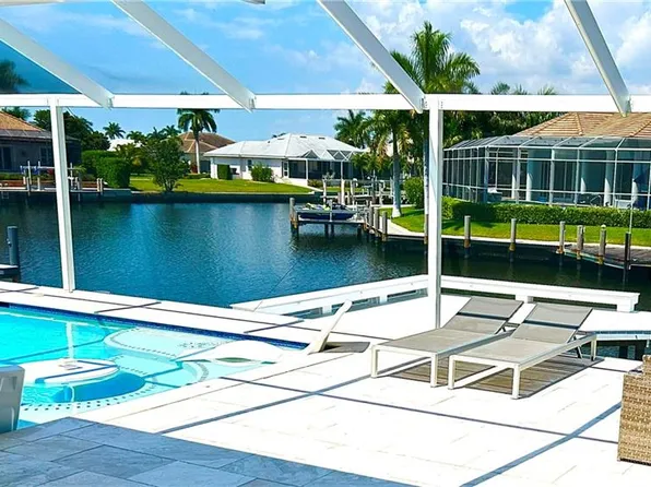 1775 Waterfall CT, MARCO ISLAND, FL 34145