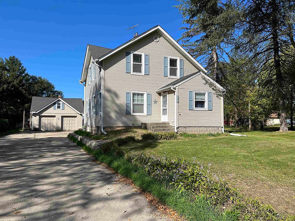 1st image of 2930 Searles Ave