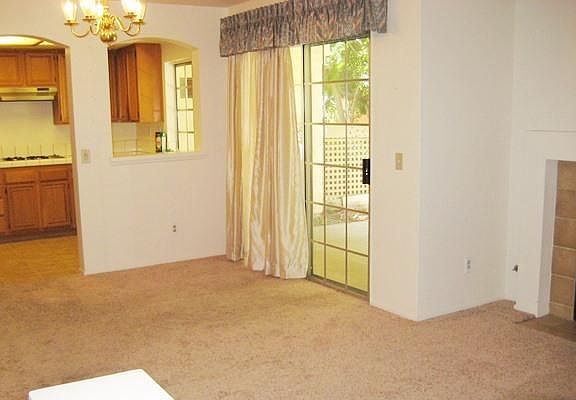 3rd image of 1050 La Tortuga Dr Unit 37