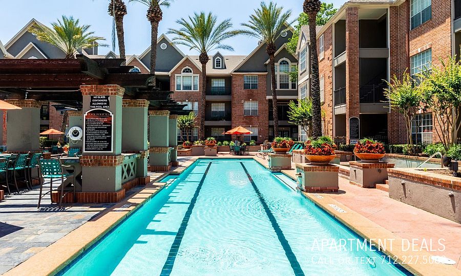 1st image of 4854 Pin Oak Park #2294