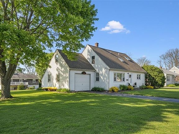 2nd image of 11 Odonnell Rd